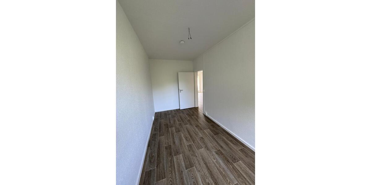 Erdgeschoßwohnung Brand-Erbisdorf Erbisdorf - 3 Zimmer, 57 m&sup2;, 310&euro; | Angebot:25962409