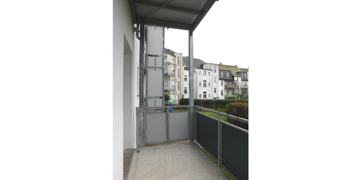 Erdgeschoßwohnung Chemnitz Hilbersdorf - 4 Zimmer, 85 m&sup2;, 570&euro; | Angebot:26235063