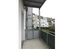 Erdgeschoßwohnung Chemnitz Hilbersdorf - 4 Zimmer, 85 m&sup2;, 570&euro; | Angebot:26235063