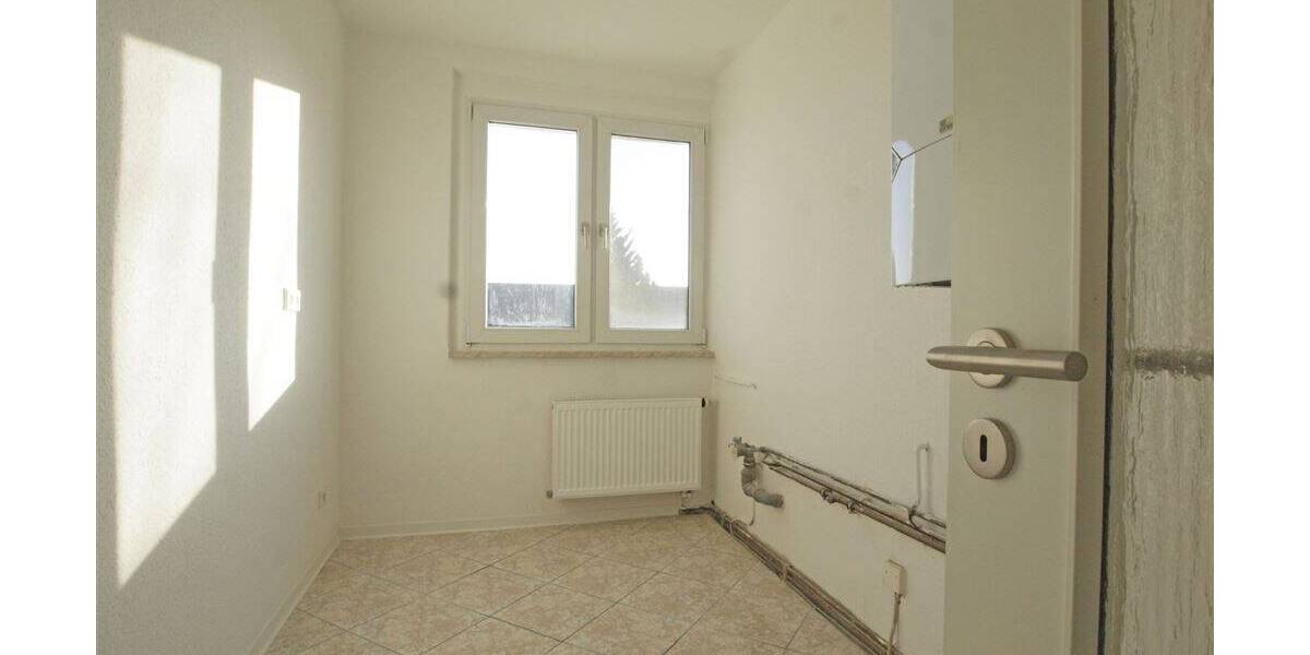 Etagenwohnung Hainichen Hainichen - 2 Zimmer, 45 m&sup2;, 265&euro; | Angebot:26834807