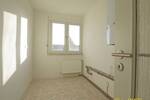 Etagenwohnung Hainichen Hainichen - 2 Zimmer, 45 m&sup2;, 265&euro; | Angebot:26834807