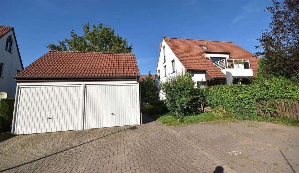 Haus zum Kaufen in Frankenberg , Sachs 285.000 € 252.31 m²