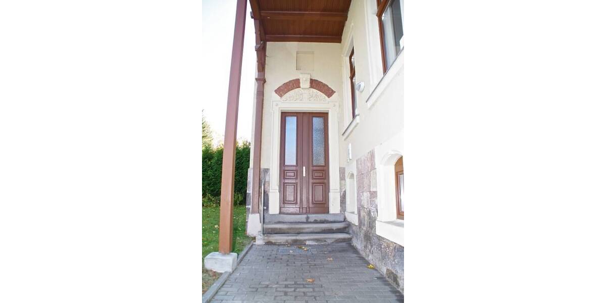 Etagenwohnung Chemnitz Altendorf - 2 Zimmer, 60 m&sup2;, 75.000&euro; | Angebot:26245555