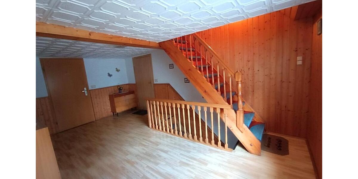 Einfamilienhaus Brand-Erbisdorf Erbisdorf - 121.500&euro; | Angebot:26812678