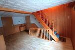 Einfamilienhaus Brand-Erbisdorf Erbisdorf - 121.500&euro; | Angebot:26812678