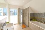 Bungalow Limbach-Oberfrohna Oberfrohna - 4 Zimmer, 116 m&sup2;, 258.009&euro; | Angebot:25941898
