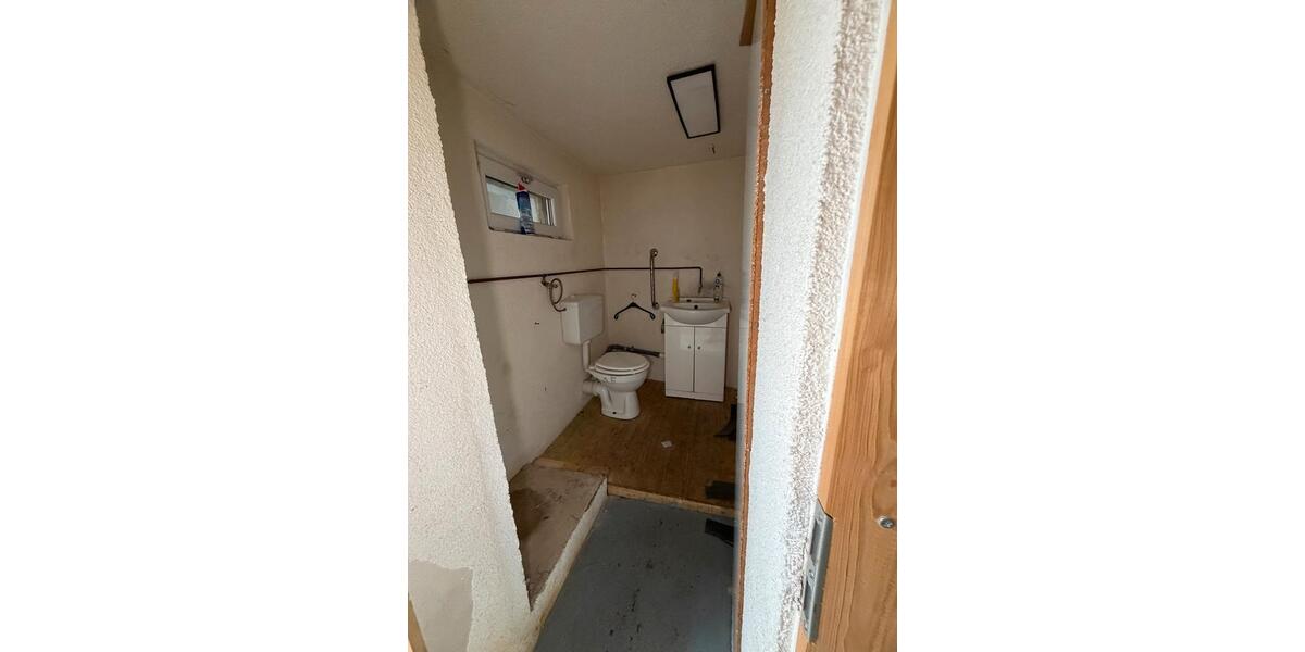 Einfamilienhaus St. Egidien - 4 Zimmer, 88 m&sup2;, 499&euro; | Angebot:26003276