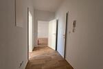 Erdgeschoßwohnung Chemnitz Hilbersdorf - 1 Zimmer, 48 m&sup2;, 235&euro; | Angebot:26019028