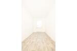 Etagenwohnung Chemnitz Adelsberg - 4 Zimmer, 120 m&sup2;, 804&euro; | Angebot:26096789