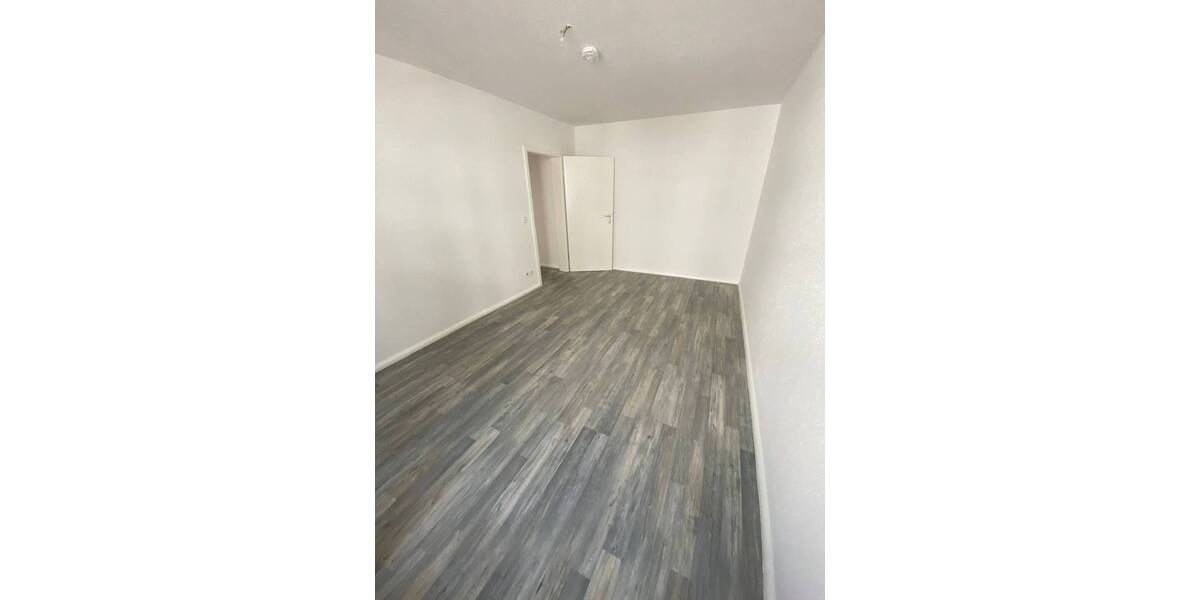 Student ? Single? Wir haben DIE WOHNUNG für Dich! 1 zimmer