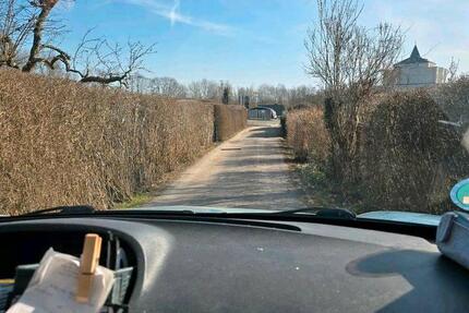 Grundstück Chemnitz Hilbersdorf - 500&euro; | Angebot:25999171