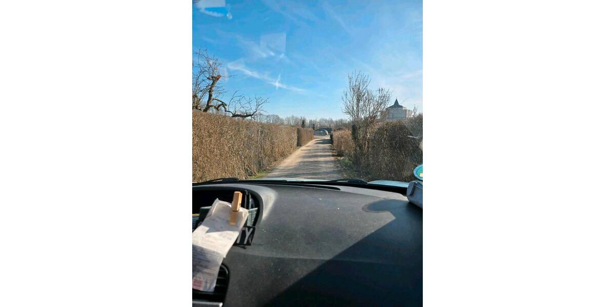 Grundstück Chemnitz Hilbersdorf - 500&euro; | Angebot:25999171