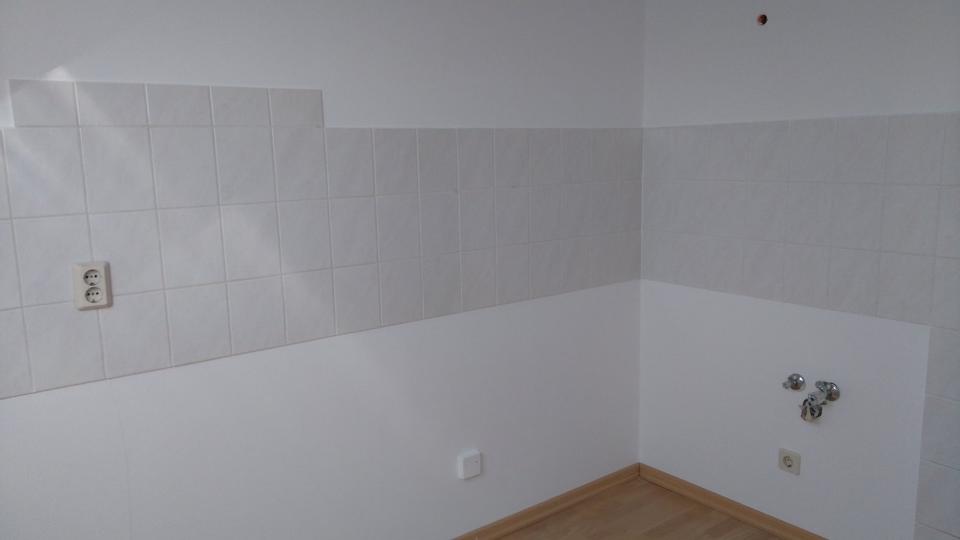 Etagenwohnung Pockau-Lengefeld Lengefeld - 3 Zimmer, 68 m&sup2;, 340&euro; | Angebot:24523678