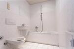 Etagenwohnung Chemnitz Klaffenbach - 4 Zimmer, 69 m&sup2;, 351&euro; | Angebot:22023301