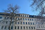 Dachgeschoßwohnung Chemnitz Ebersdorf - 2 Zimmer, 51 m&sup2;, 290&euro; | Angebot:25369166