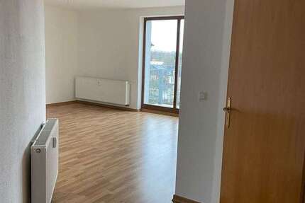 Wohnung Chemnitz Sonnenberg - 3 Zimmer, 76 m&sup2;, 115.000&euro; | Angebot:26461902
