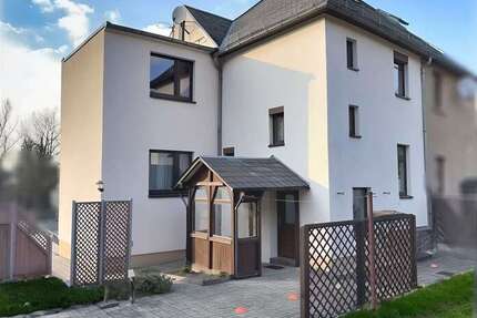 Haus Waldheim - 3 Zimmer, 95 m&sup2;, 169.000&euro; | Angebot:26073770