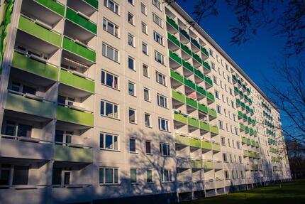 Wohnung Chemnitz Adelsberg - 3 Zimmer, 70 m&sup2;, 415&euro; | Angebot:26682570