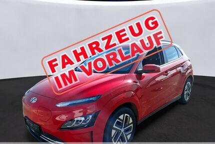Hyundai KONA 18.037 km 24.899 &euro; Chemnitz - Mittelbach 09224