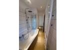 Erdgeschoßwohnung Chemnitz Altendorf - 3 Zimmer, 58 m&sup2;, 437&euro; | Angebot:26162997