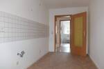 Etagenwohnung Chemnitz Bernsdorf - 2 Zimmer, 48 m&sup2;, 260&euro; | Angebot:26919908