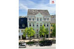 Mehrfamilienhaus, Wohnhaus Annaberg-Buchholz Annaberg - 9 Zimmer, 330 m&sup2;, 390.000&euro; | Angebot:25688200