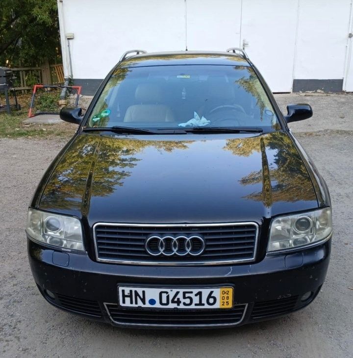 A6