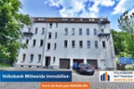 Zwangsversteigerung 3-Zimmer-ETW mit Garage in Chemnitz-Furth! - Etagenwohnung Chemnitz Furth | Angebot:27234639