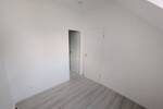 Etagenwohnung Burgstädt Burkersdorf - 1 Zimmer, 28 m&sup2;, 235&euro; | Angebot:26763899