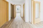 Erdgeschoßwohnung Chemnitz Ebersdorf - 2 Zimmer, 54 m&sup2;, 300&euro; | Angebot:23039487