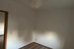 Etagenwohnung Mittweida - 2 Zimmer, 58 m&sup2;, 342&euro; | Angebot:26566192