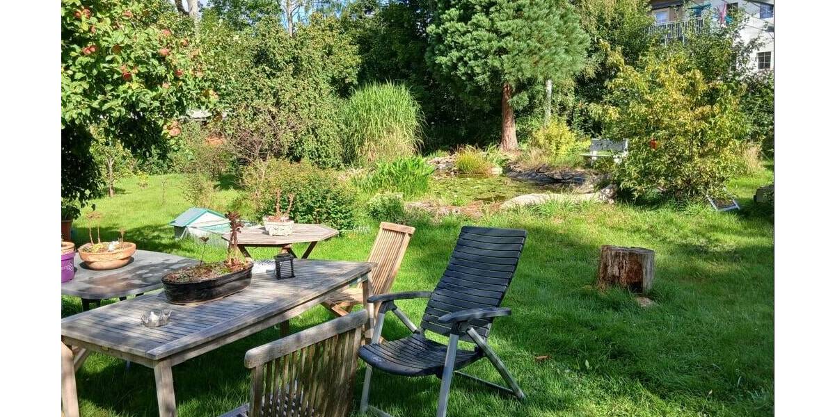 Einfamilienhaus Oberschöna Langhennersdorf - 5 Zimmer, 108 m&sup2;, 98.000&euro; | Angebot:25939228