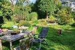Einfamilienhaus Oberschöna Langhennersdorf - 5 Zimmer, 108 m&sup2;, 98.000&euro; | Angebot:25939228