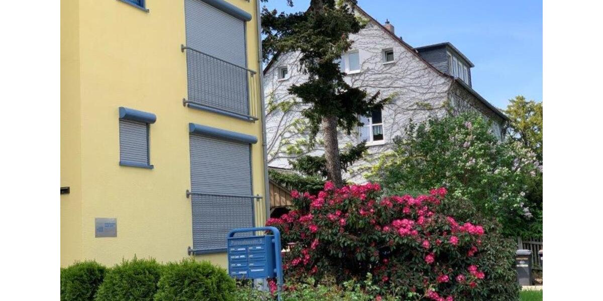 Gewerbeobjekt Chemnitz Borna-Heinersdorf - 800&euro; | Angebot:25979700