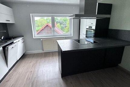 Wohnung Chemnitz Grüna - 2 Zimmer, 70 m&sup2;, 420&euro; | Angebot:26448235