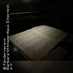 Peter und der Wolf - Kids meet Classic