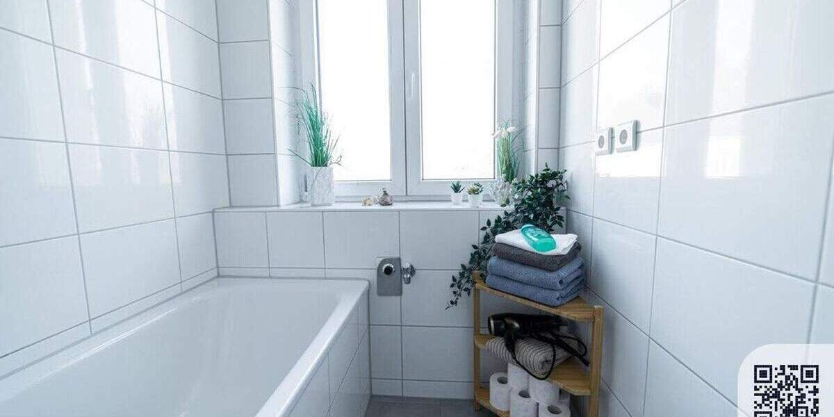 Etagenwohnung Chemnitz Lutherviertel - 4 Zimmer, 1.321&euro; | Angebot:25755529