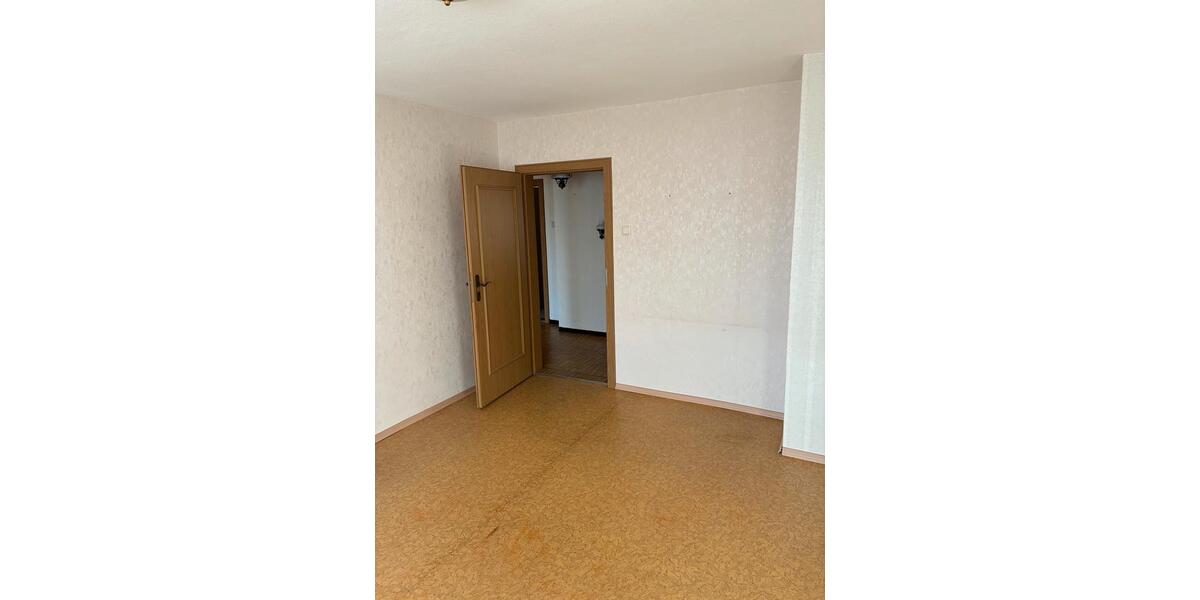 Etagenwohnung Pockau-Lengefeld Nennigmühle - 5 Zimmer, 58 m&sup2;, 25.000&euro; | Angebot:27222691