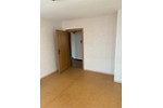 Etagenwohnung Pockau-Lengefeld Nennigmühle - 5 Zimmer, 58 m&sup2;, 25.000&euro; | Angebot:27222691