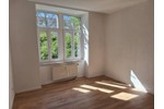 Etagenwohnung Chemnitz Kapellenberg - 3 Zimmer, 84 m&sup2;, 480&euro; | Angebot:26562183
