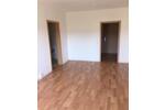 Etagenwohnung Stollberg (Erzgebirge) - 2 Zimmer, 45 m&sup2;, 275&euro; | Angebot:24864322