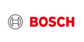 Robert Bosch GmbH