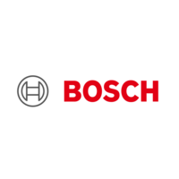 Technischer Vertriebsmitarbeiter (w/m/div.) Gebäudeautomation im Außendienst Bosch Gruppe Neukirchen/Erzgebirge 09221