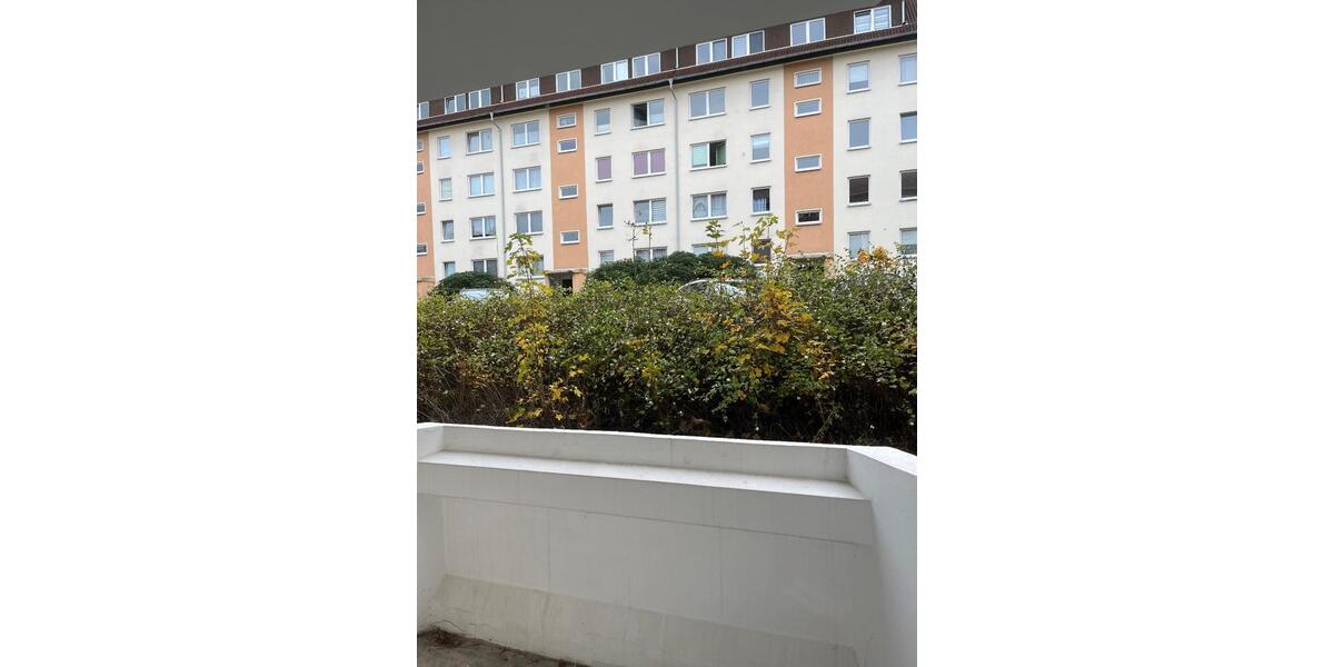 Hochparterre Chemnitz Rabenstein - 4 Zimmer, 81 m&sup2;, 425&euro; | Angebot:25713793