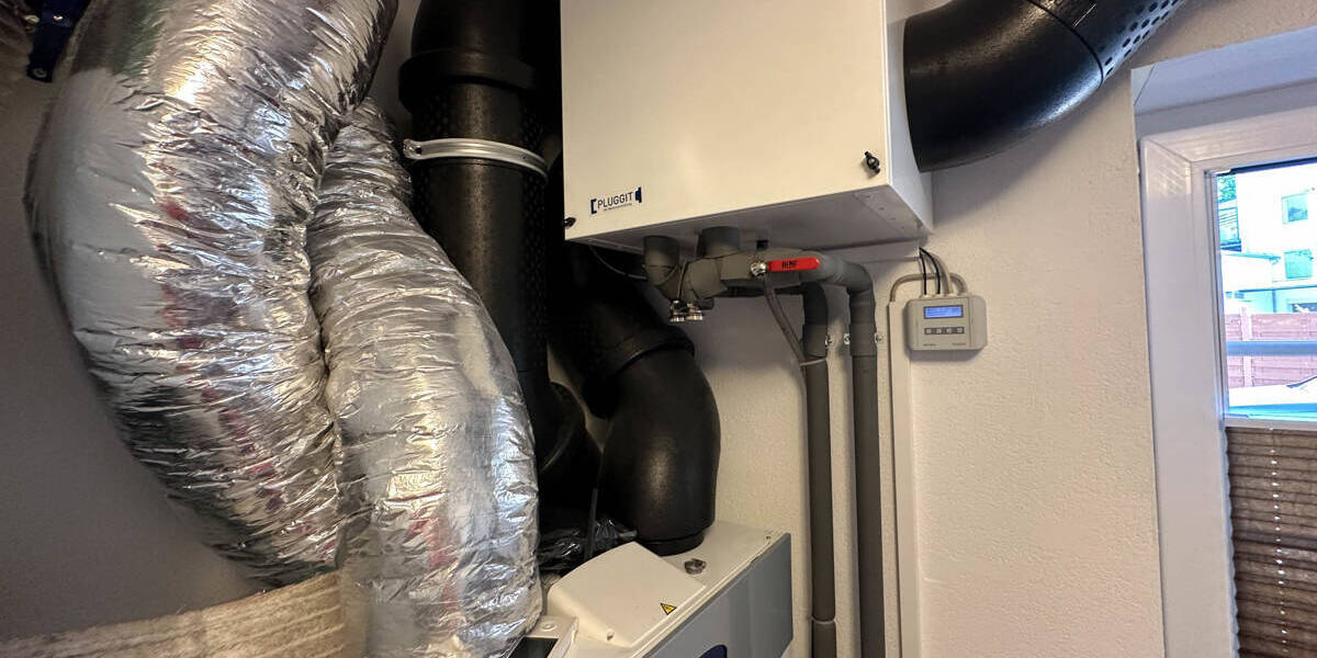 Einfamilienhaus Chemnitz / Einsiedel Einsiedel - 4 Zimmer, 158 m&sup2;, 749.000&euro; | Angebot:25744606