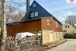 Einfamilienhaus Elterlein / Hermannsdorf Hermannsdorf - 6 Zimmer, 170 m&sup2;, 135.000&euro; | Angebot:25688282