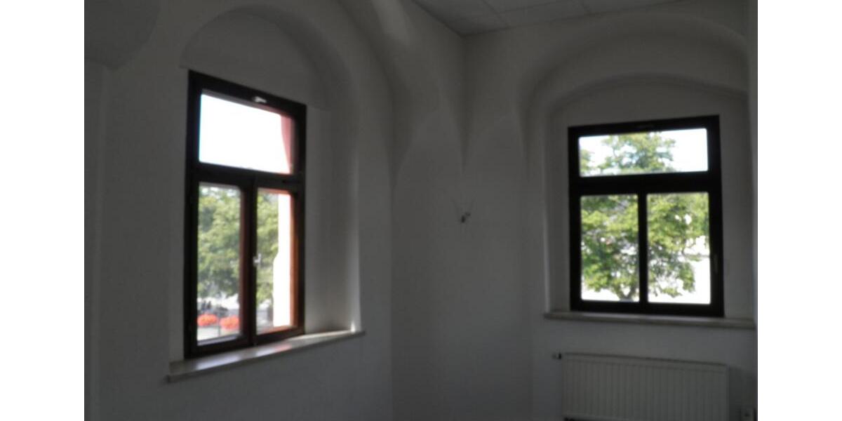 Gewerbeobjekt Marienberg - 855&euro; | Angebot:17398904