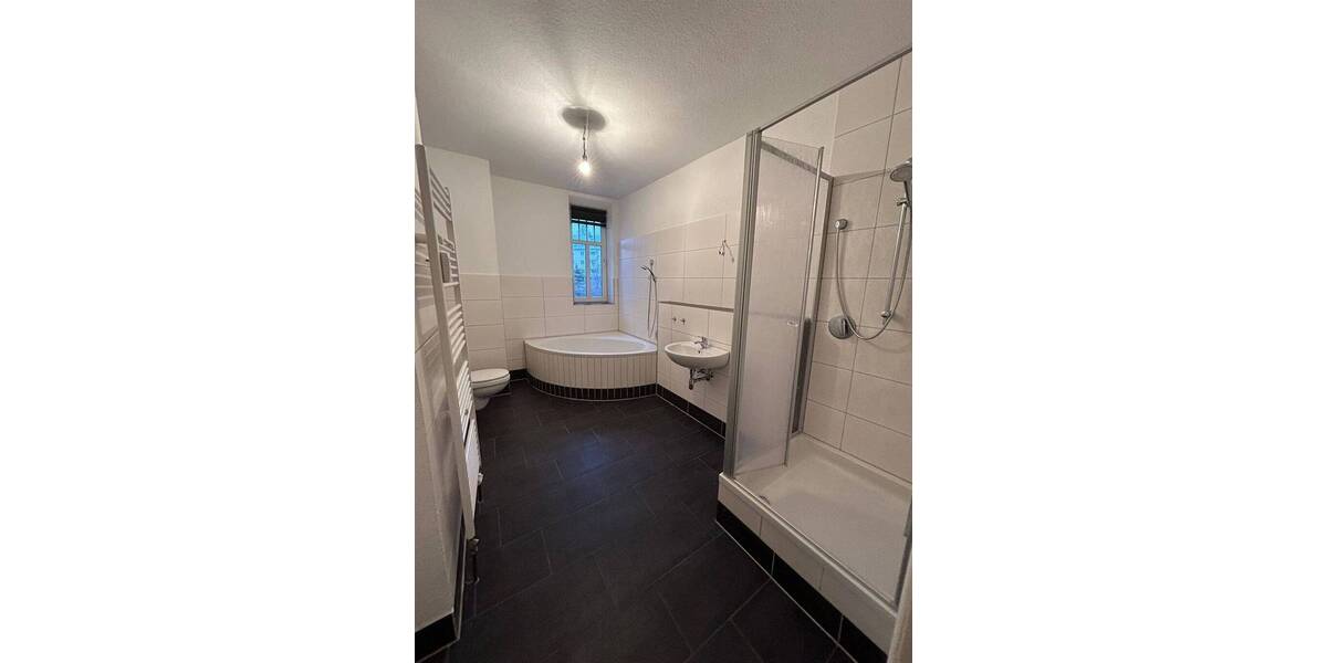 Mehrfamilienhaus, Wohnhaus Chemnitz Ebersdorf - 610.000&euro; | Angebot:26473206