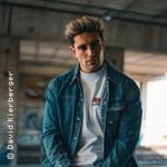 Alexander Eder & Band - Support: PlusZwoa / Festwoche am See 2026