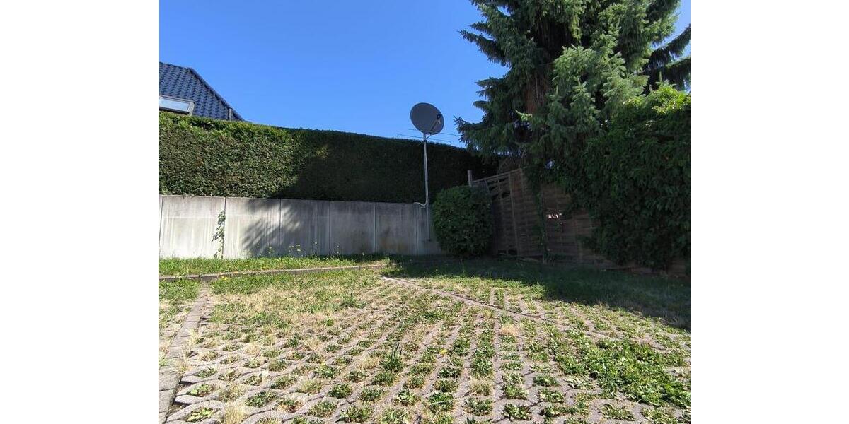 Gewerbeobjekt Chemnitz Rabenstein - 400&euro; | Angebot:24379216